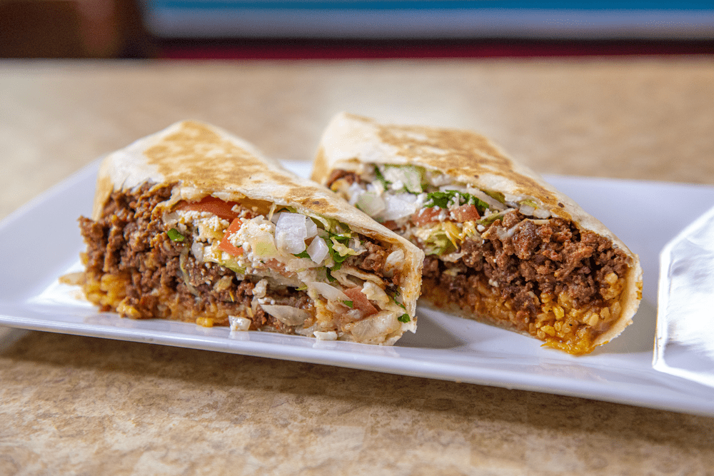 El Milagro Bakery and Taqueria Serves Mexican Desserts in Quarryville