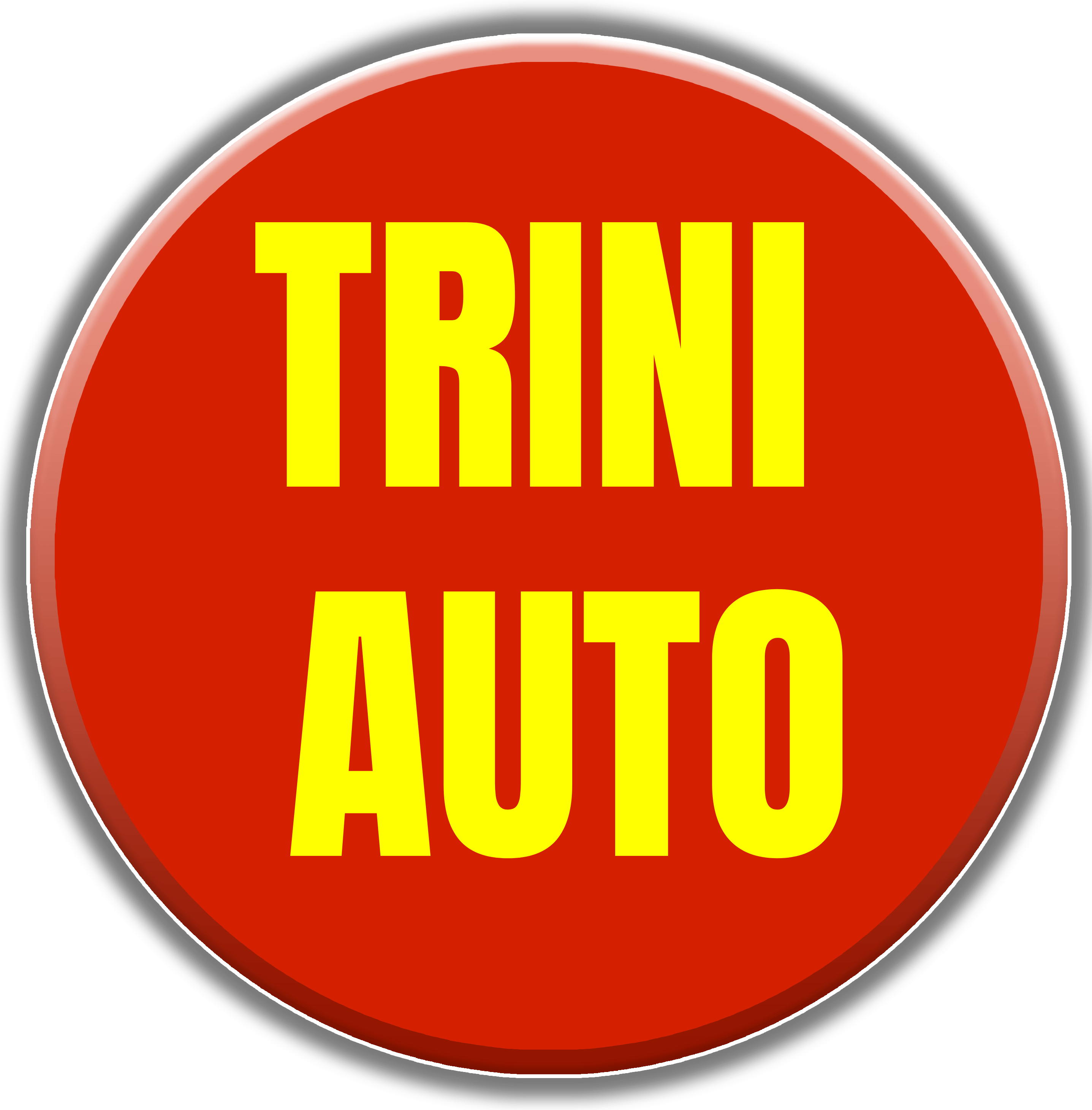 Trini Auto