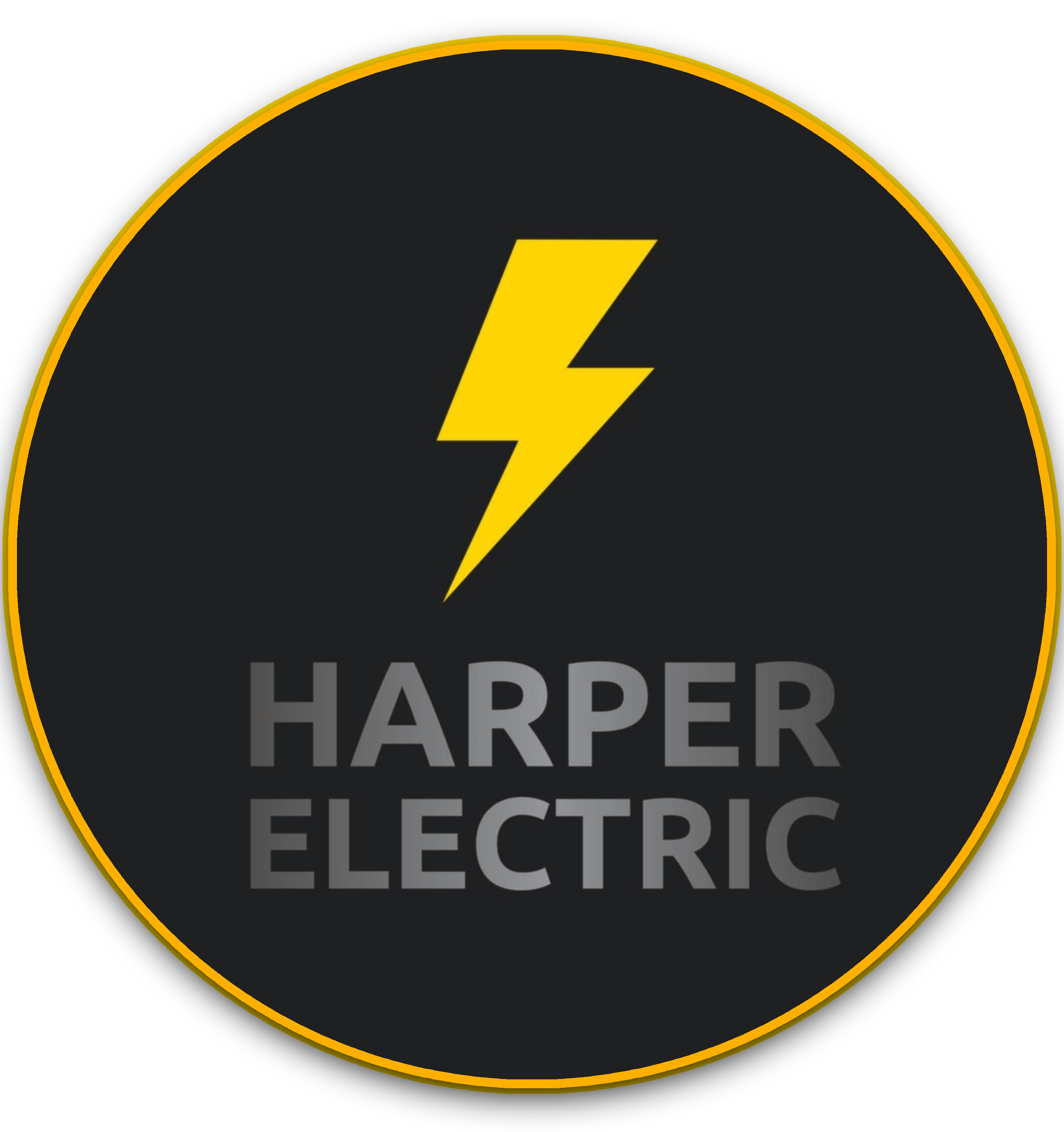 Harper Electric