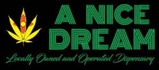 A Nice Dream Dispensary