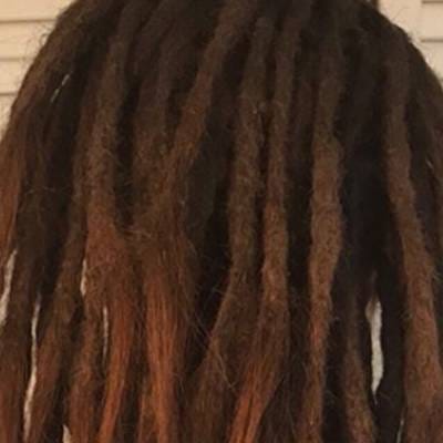 DREADLOCKS
