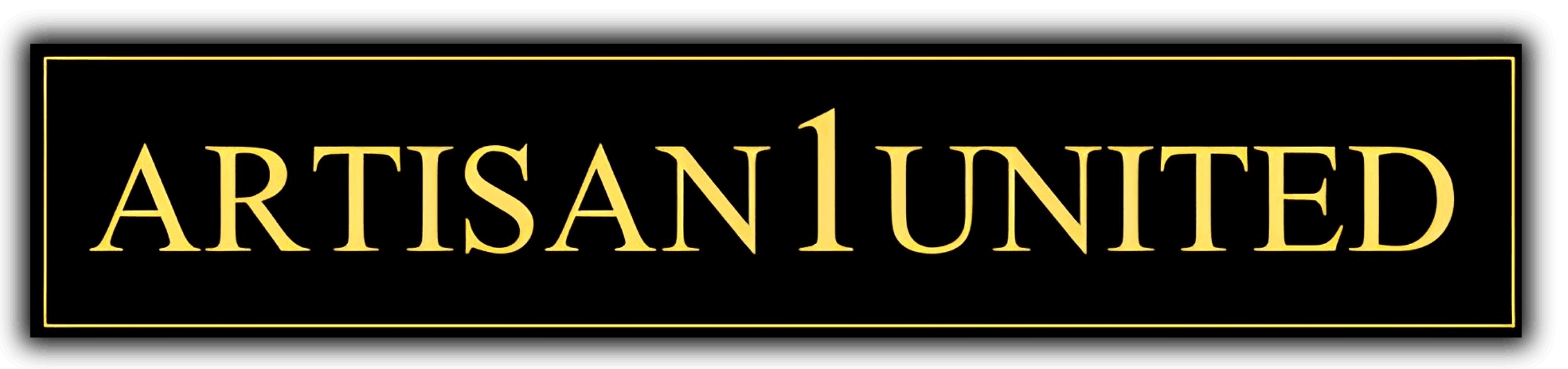 Artisan1United Offers Furniture Repairs in Mesa, AZ 85202