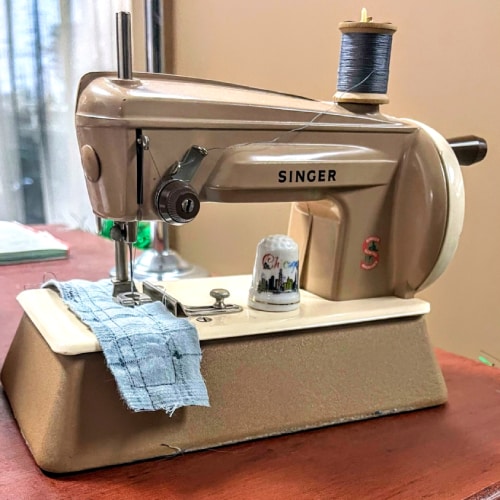 Tailoring