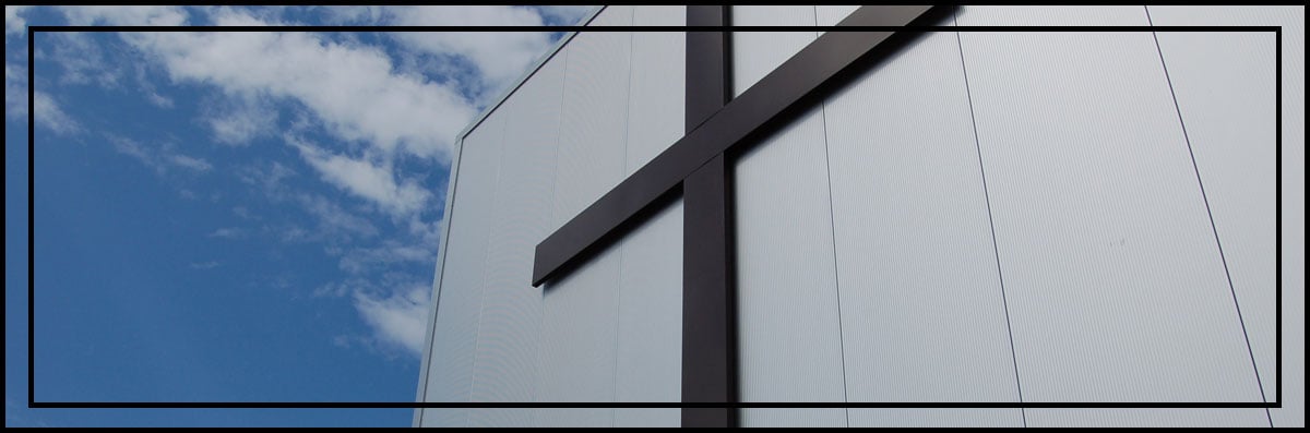 Religious Organizations