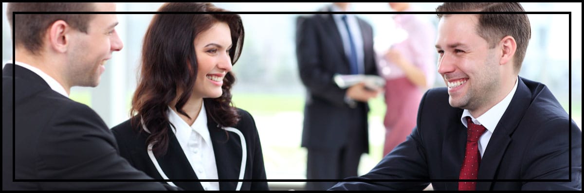 Non-Profit Organizations