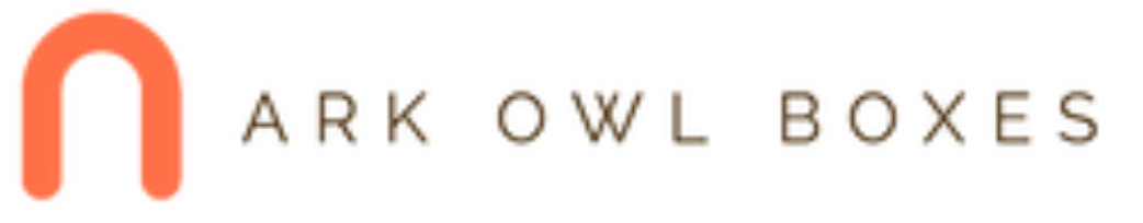 ARK Owl Boxes