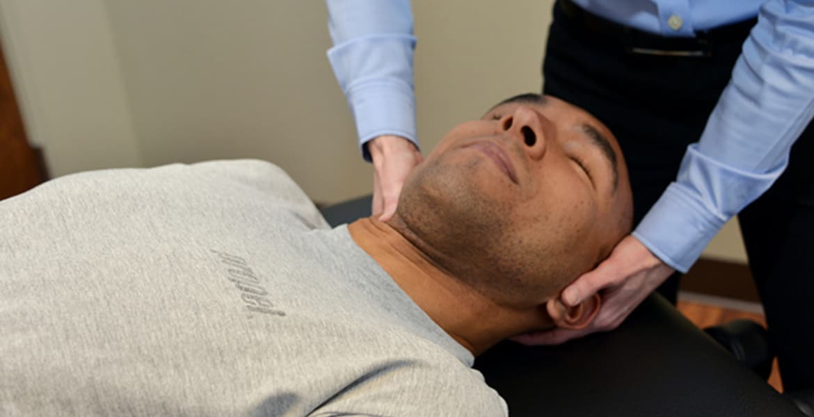 Northgate Physical Therapy, P.C.