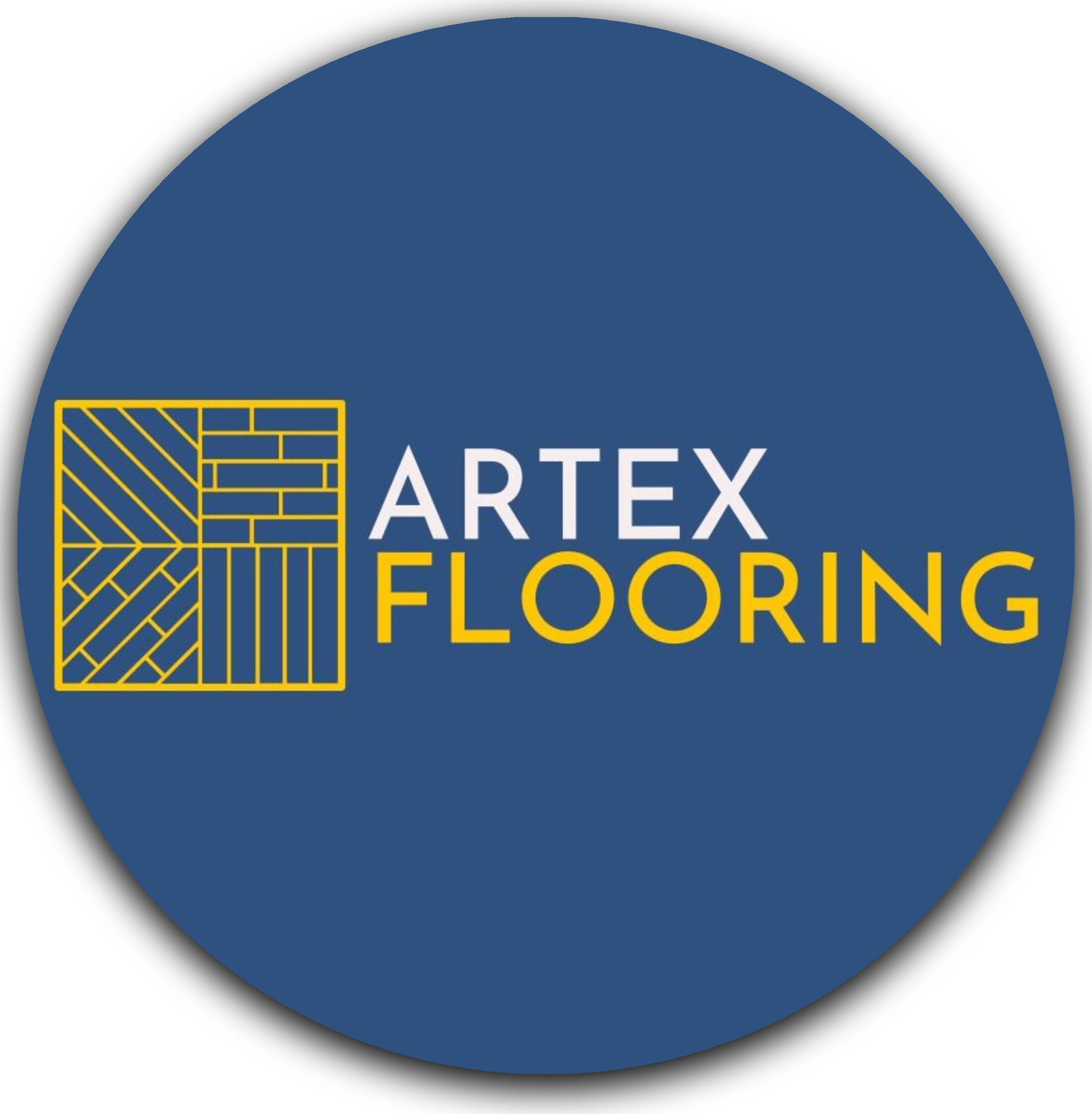 Artex Flooring