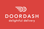 DoorDash