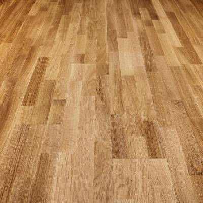 FLOORING SERVICES