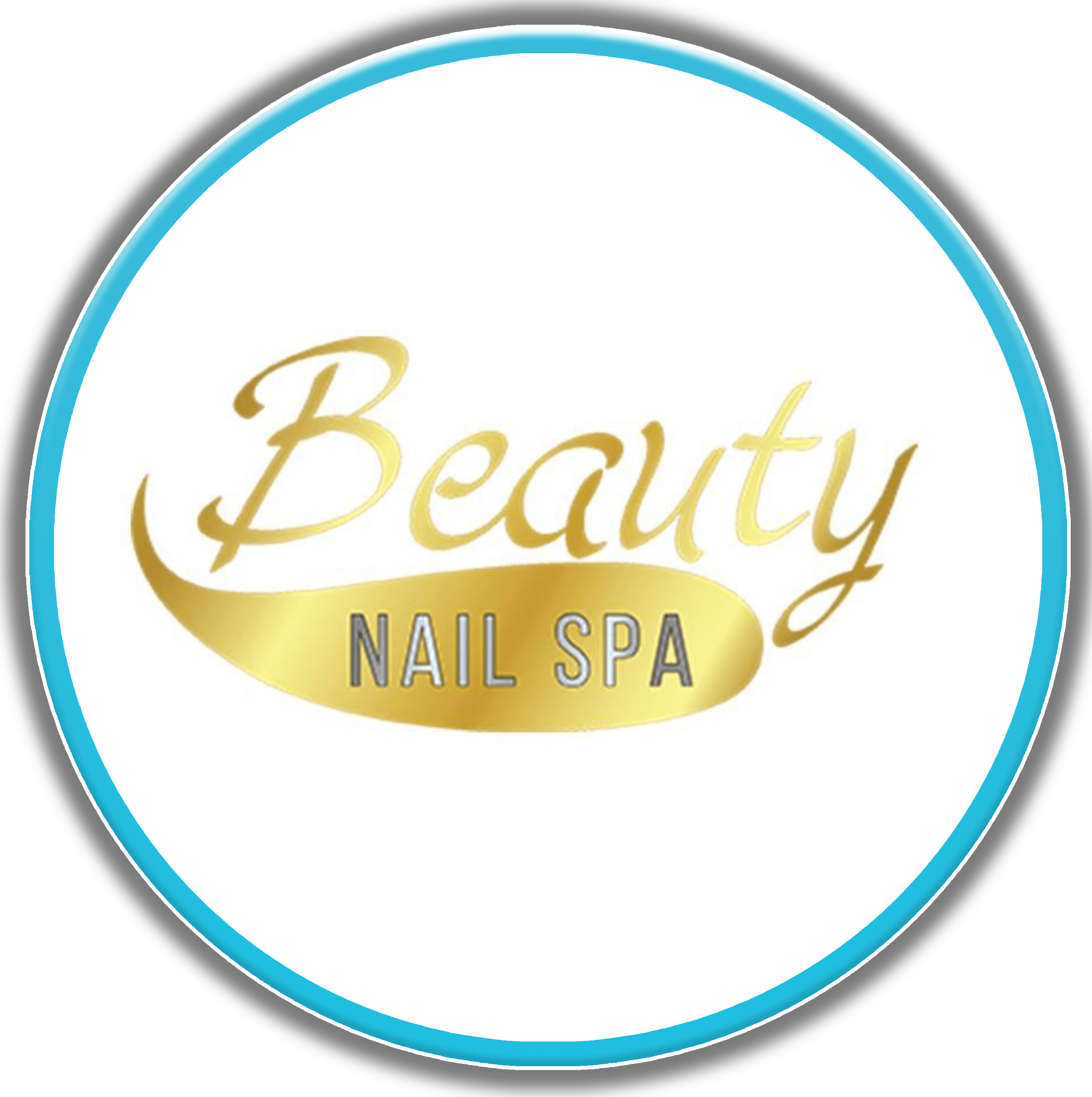 Beauty Nail Spa is a Hair Salon in El Paso, TX 79925