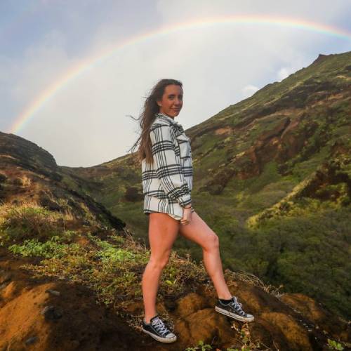 Adventure Photography