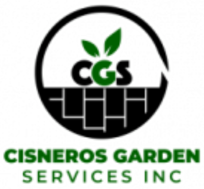 Cisneros Garden Services