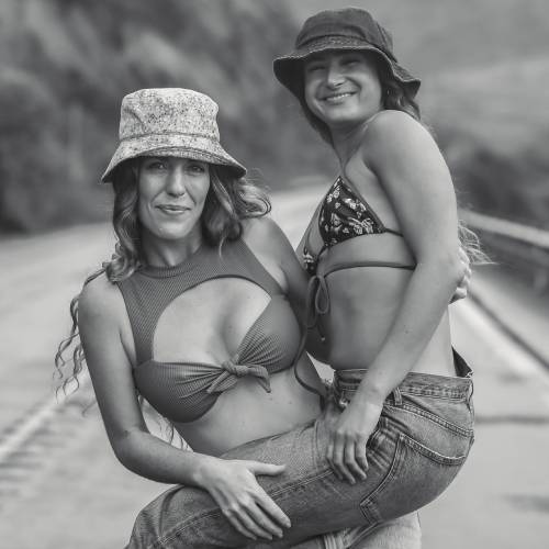 Freelance Photography