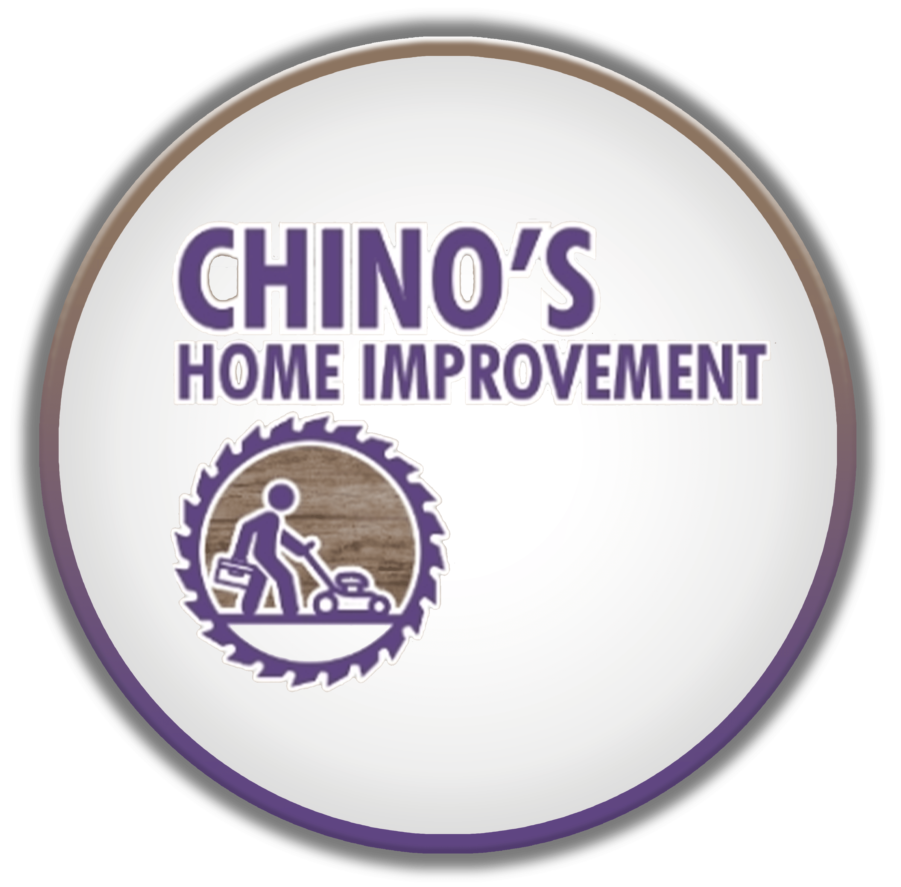 Chinos Home Improvements