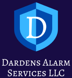 Dardens Alarm Services