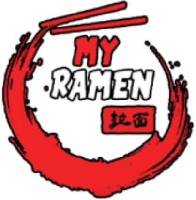 My Ramen