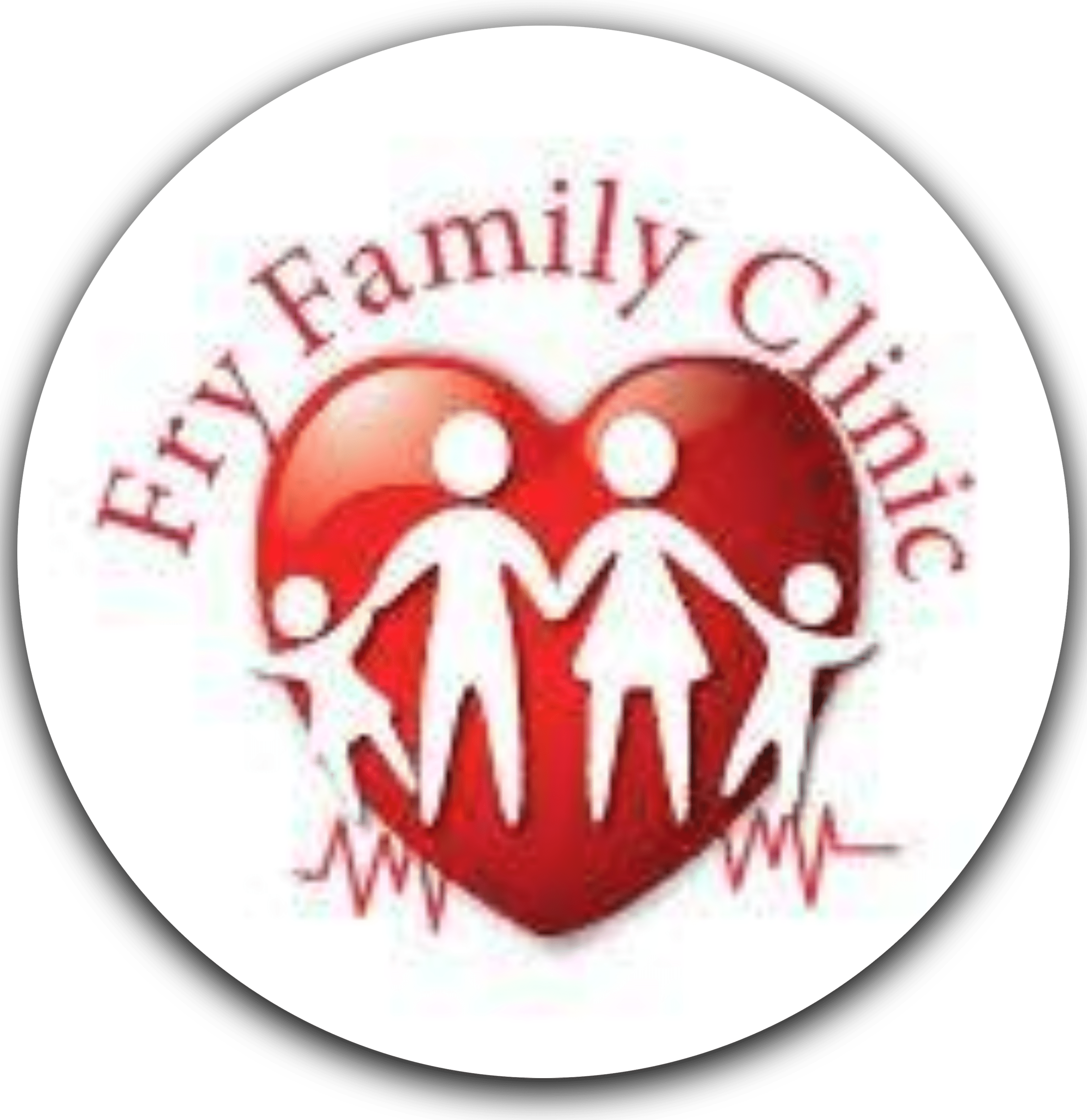 Fry Family Clinic
