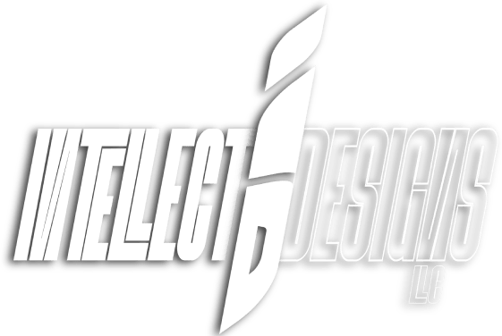 Intellect Designs AZ