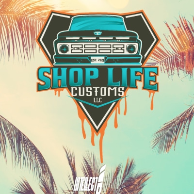 BRAND IDENTITY DESIGNING