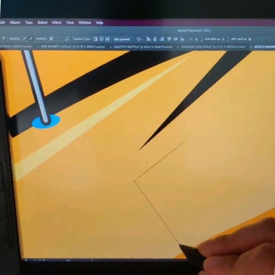 BILINGUAL ADVERTISEMENTS