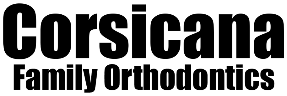 Corsicana Family Orthodontics