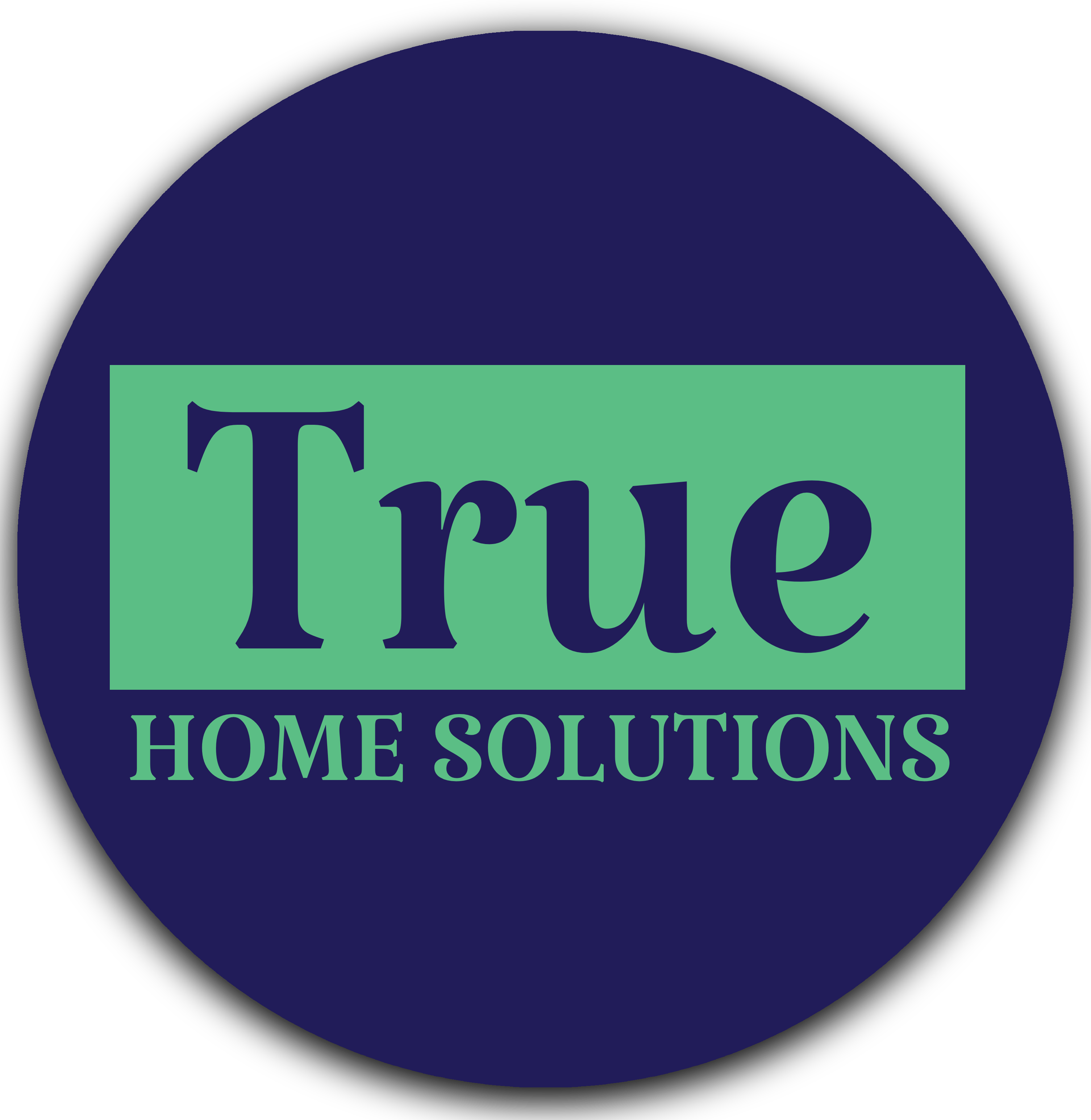Crst Home Solutions - kv41e6w