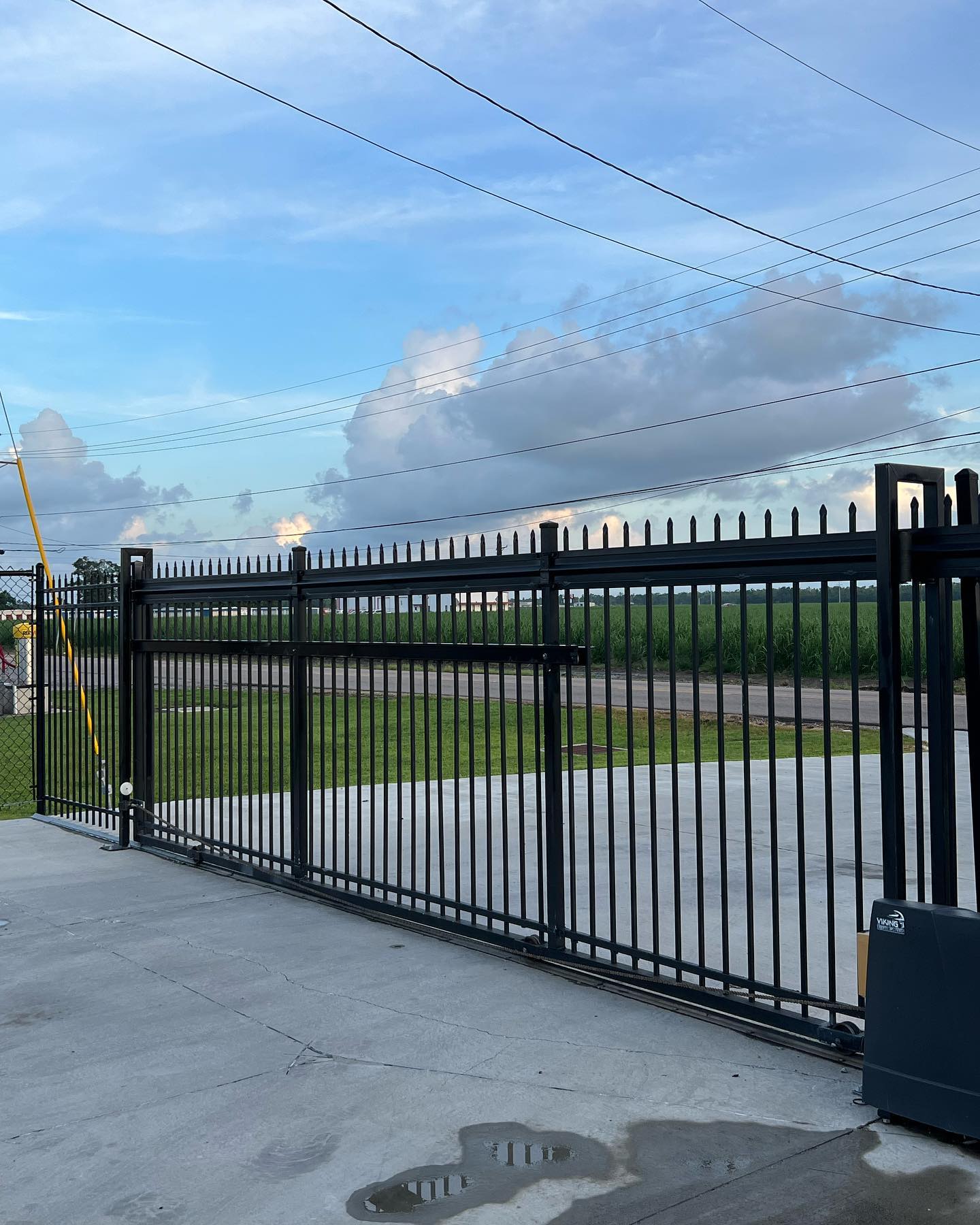 Eco Storage Offers Storage Units in Thibodaux, LA 70301