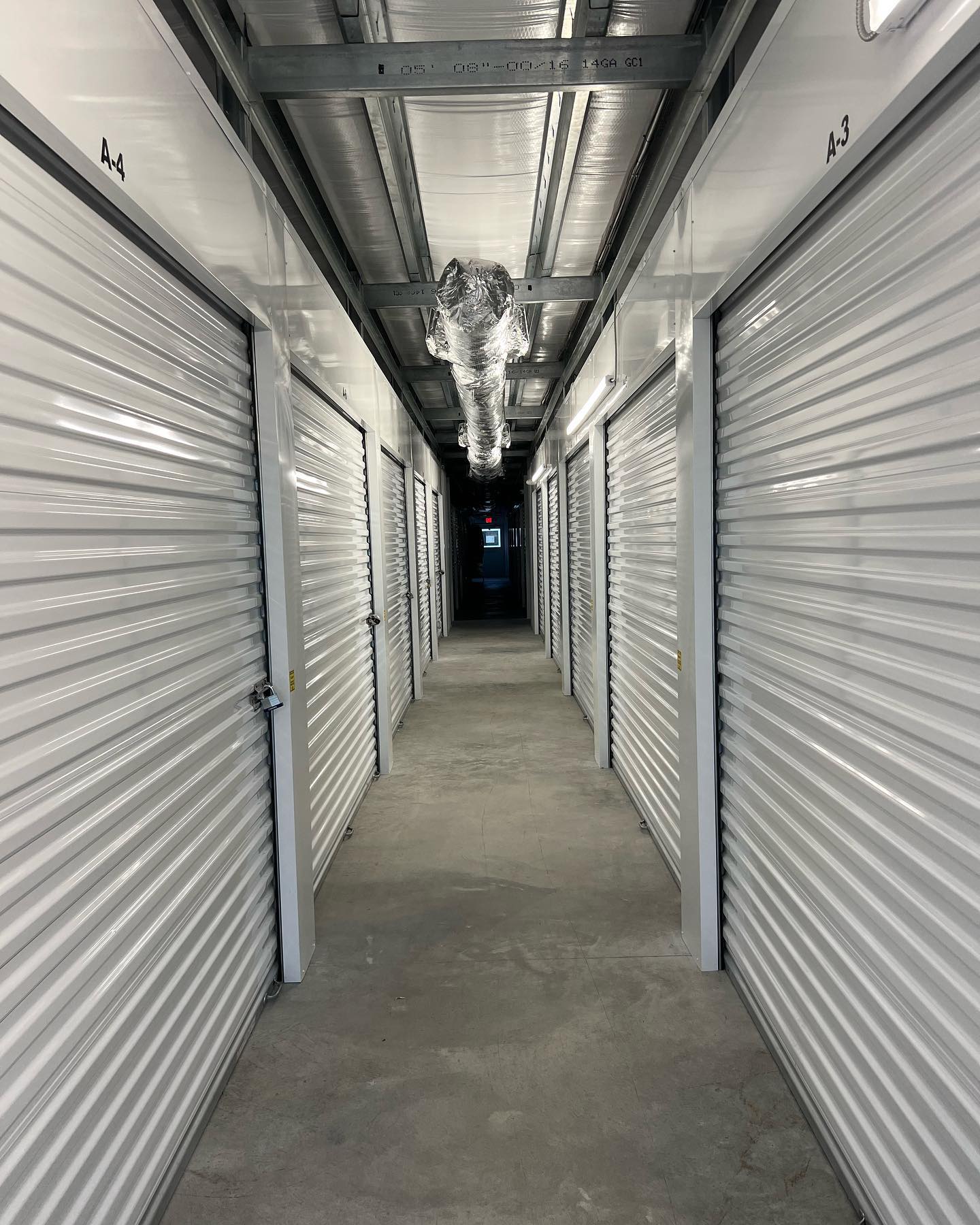 Eco Storage Offers Storage Units in Thibodaux, LA 70301