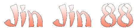 Jin Jin 88
