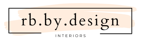 RB By Design