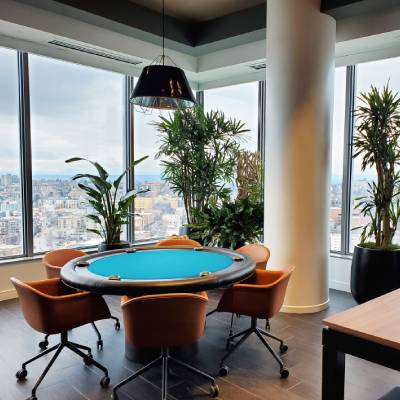 FURNITURE PURCHASING SERVICES