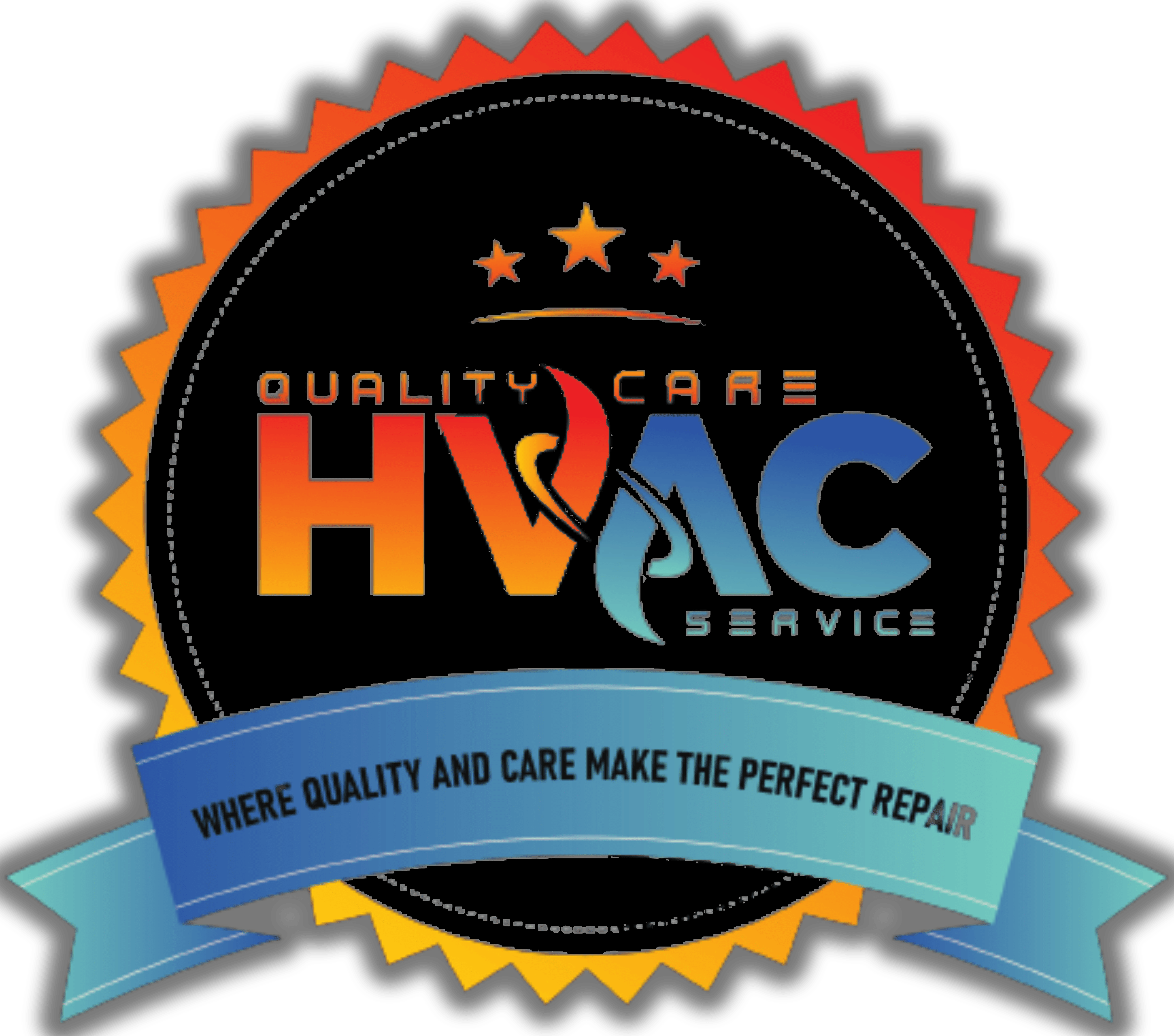 Quality Care HVAC Service