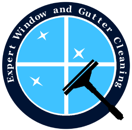 Expert Window & Gutter Cleaning