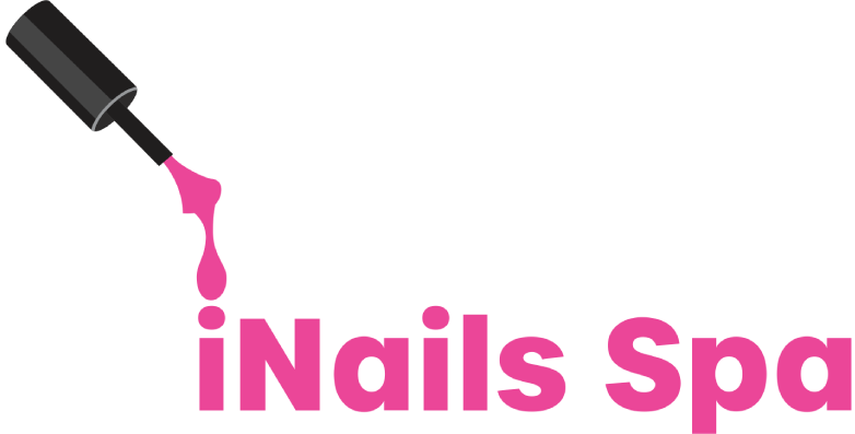 iNails Spa