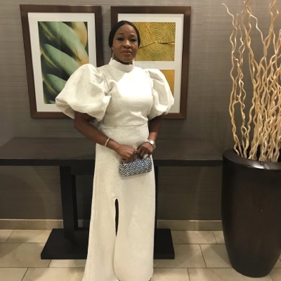 BRIDAL DRESS ALTERATIONS