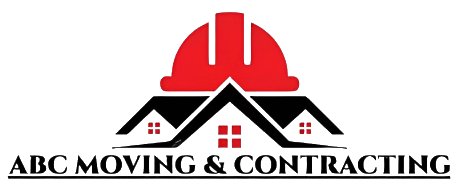 ABC Moving & Contracting