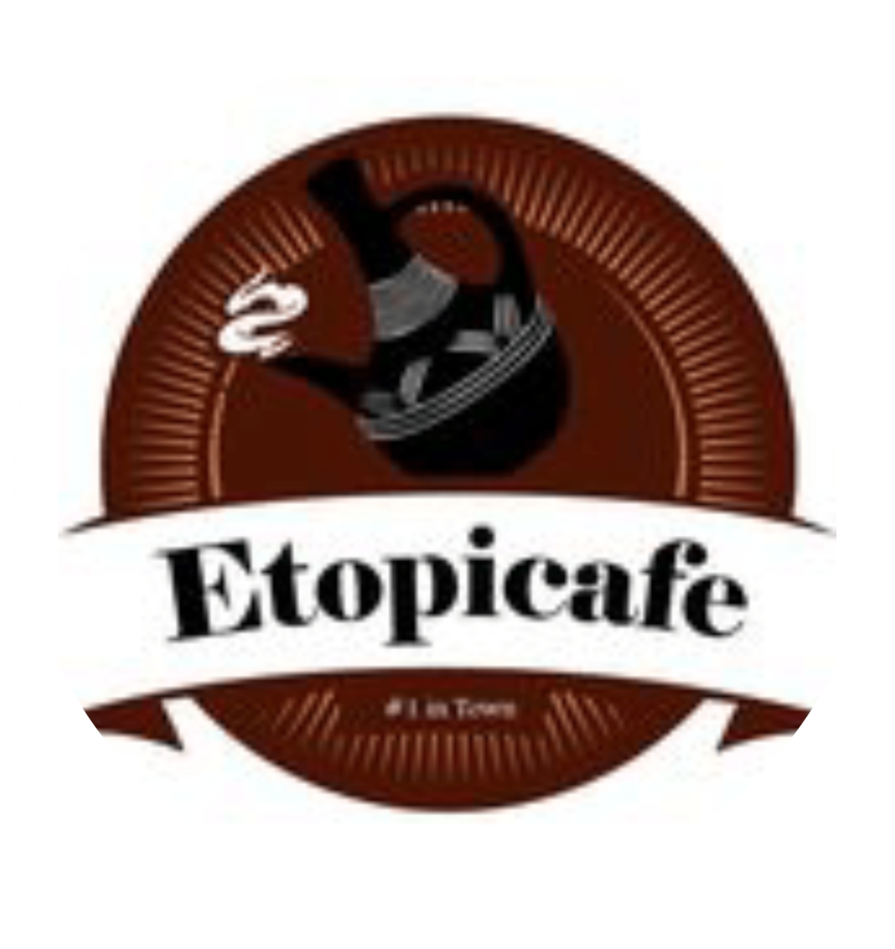 Etopicafe