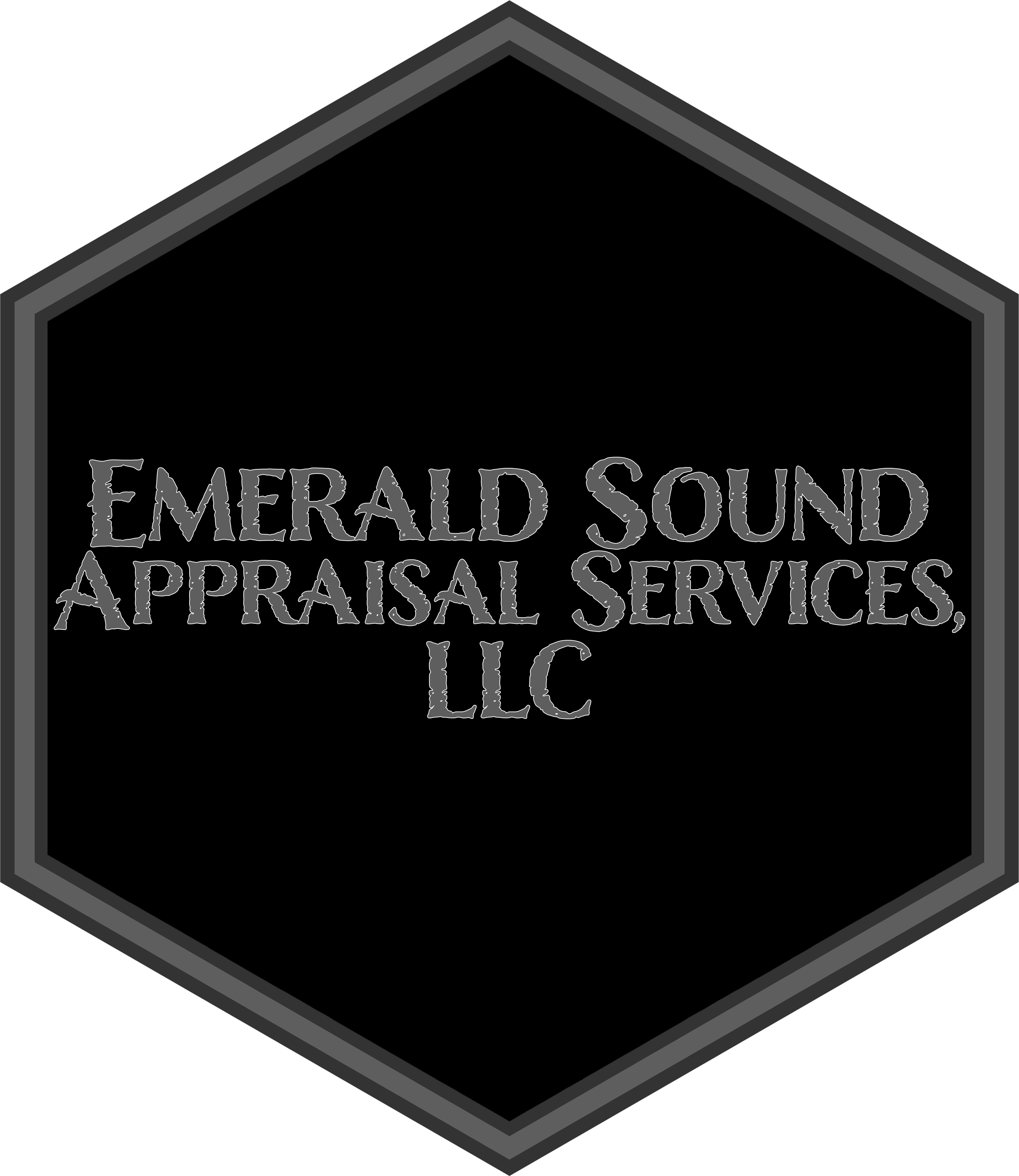 Phone Number For Psl Property Appraiser - r76isux