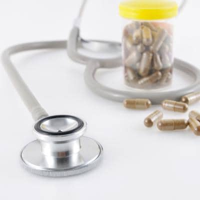 MEDICATION MANAGEMENT