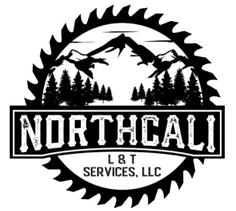 Northcali Landscaping & Tree Services