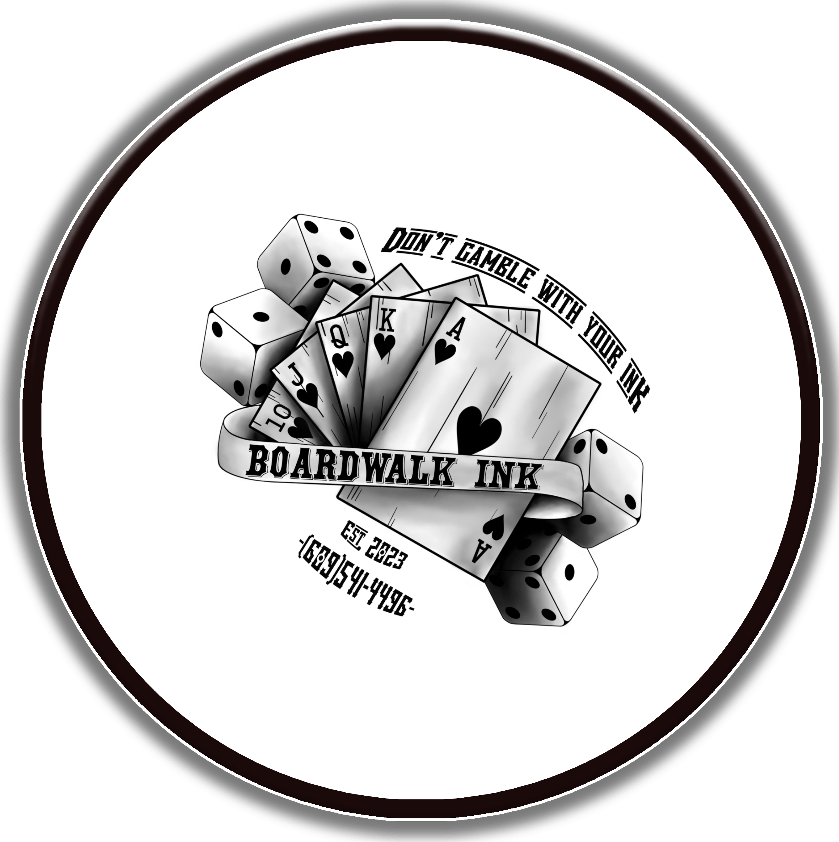 boardwalk-ink-offers-sleeve-tattoos-in-atlantic-city-nj-08401
