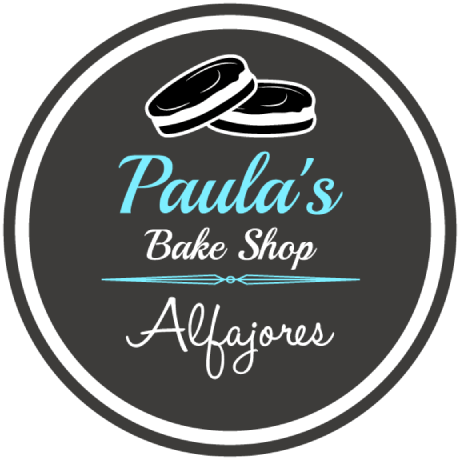 Paula's Bake Shop