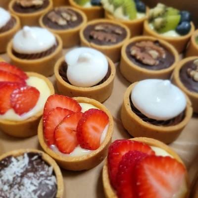 COOKIES