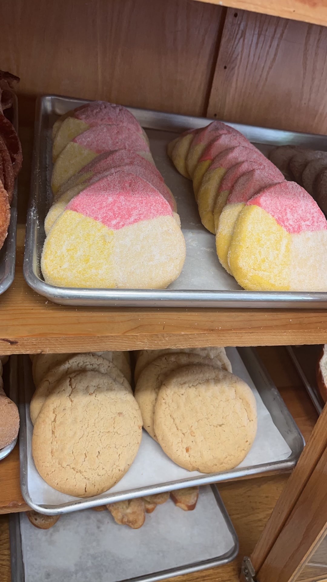 La Estrella de Oaxaca Bakery Offers Custom Cupcakes in Pico Rivera, CA