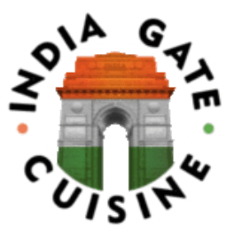 India Gate Cuisine