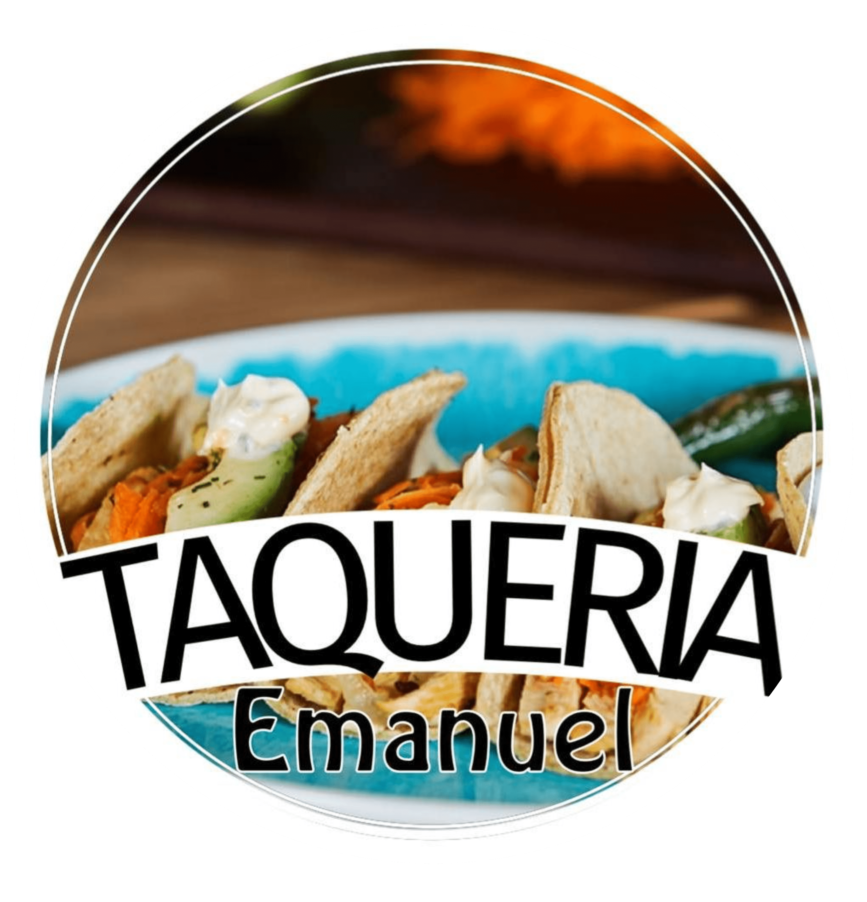 Taqueria Emanuel Offers Burritos in Monticello, KY 42633