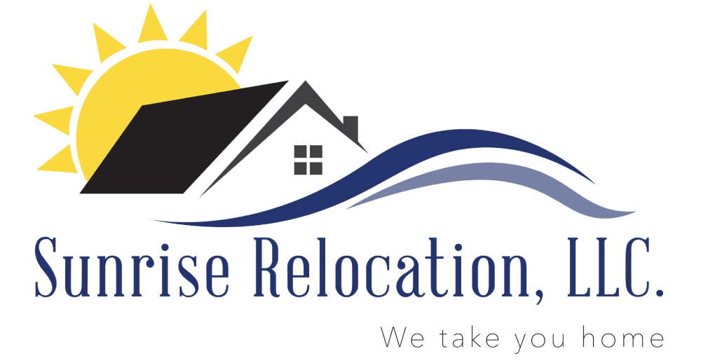 Sunrise Relocation