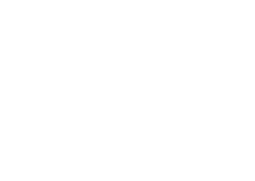 Computer Service 4 U