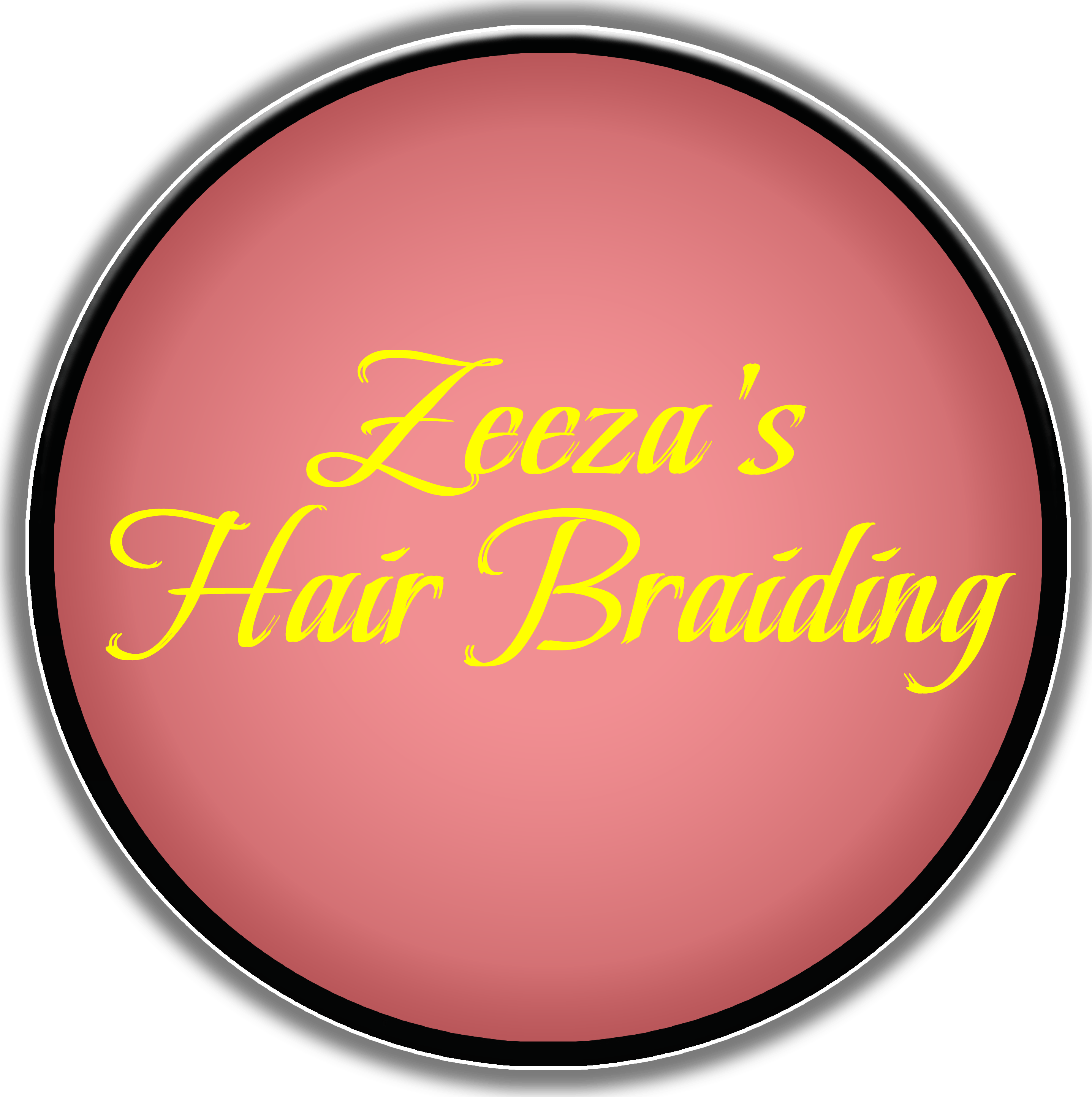 Zeeza s Hair Braiding Is A Hair Braiding Salon In Upper Marlboro MD 20774